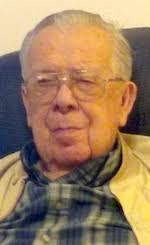 Billy Eddins's Instagram, Twitter & Facebook