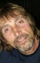 Obituary information for Rodney Kincaid