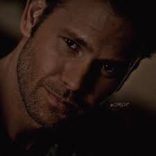 Where to watch the vampire diaries the vampire diaries is available for streaming on the the cw website, both individual episodes and full seasons. Alaric Saltzman Rp Acutehistorian Twitter