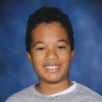 Solomon Christopher Womack