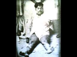 Chandra Shekhar Azad Jai Jawaan Jai Kisaan Youtube When did chandra shekhar die? chandra shekhar azad jai jawaan jai kisaan
