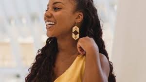 WSJ hires Moise to cover personal economics