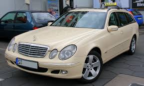 Search for available nurse jobs at disney here. Mercedes Benz Taxi Wikipedia
