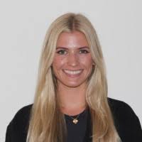 300+ "Hebard" profiles