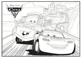 Coloring pages coloring pages disney cars movie trailer pictures. Mcqueen Printable Disney Cars Coloring Pages Coloring Pages Cars Coloring Pages Disney Coloring Pages Cute Coloring Pages