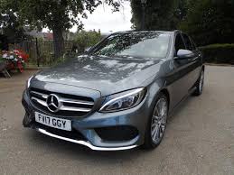 Image result for Tenorite Grey 2017 G