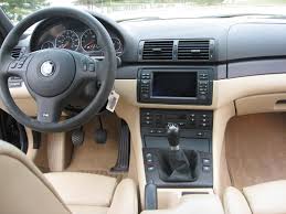 For Sale 2004 Bmw 330i Zhp 6mt In Md Sfs 2 4 11 Bmw Bmw Interior Bmw Cars