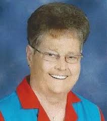 Obituary of Deanne Brock Fields