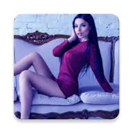 Download free dating apps for android to free dating apps is opening up chatting and meeting singles in a unique way. Free Dating App 18 Apk 1 0 Download Free Apk From Apksum
