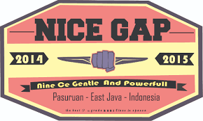 Maybe you would like to learn more about one of these? Nice Gap Picture Information Entertainment Tips Story And Other