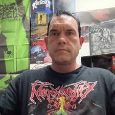 Bands that get better or worse after you see them live for the first time.