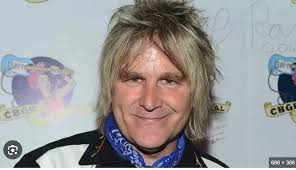 Good morning. Have a great Wednesday.