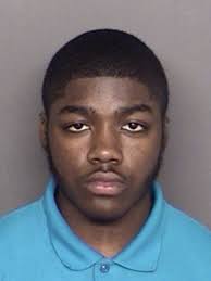 UPDATE: 18-Year-Old Sentenced to Eight Years in Prison After Shooting His  Victim in Face and Back