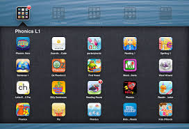 12 clickworthy ones kids can't resist. Top Early Literacy Apps 2014 Spelfabet