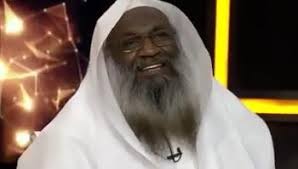 It's a brand new opportunity to rebuild what you truly want لاتخف من if you fail today you will succeed tomorrow. Ø£Ø®Ø¨Ø§Ø± 24 Ø§Ù„ÙƒÙ„Ø¨Ø§Ù†ÙŠ ÙƒÙ†Øª Ø£Ø¹Ø¯ Ø£ÙˆÙ„Ø§Ø¯ÙŠ Ø¨Ù…ÙƒØ§ÙØ£Ø© 500 Ø±ÙŠØ§Ù„ ÙÙŠ Ø­Ø§Ù„ Ø®Ø³Ø± Ø§Ù„Ù‡Ù„Ø§Ù„ ÙˆØªÙˆÙ‚ÙØª Ø¨Ø¹Ø¯Ù…Ø§ Ù‡ Ø²Ù… Ù…Ø±ØªÙŠÙ† ÙˆØ®Ø³Ø±Øª 5 Ø¢Ù„Ø§Ù