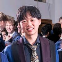 5100+ "Coy Coy" profiles