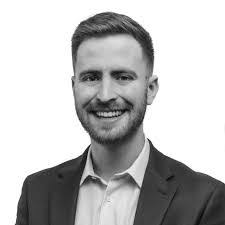 Alyssa Benavides's Instagram, Twitter & Facebook