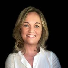 Neil Bowers (@AmorphusCloud)