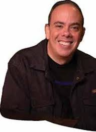 The after school issue — The Hippo — 08/17/23 by The Hippo