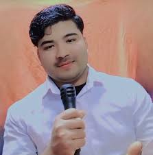 परमेश्वर आज, भोलि, रसदाको লাगি हाम्रो प्रदायक हुबुहुळ्छ। यदि वि वेश्वास  गर्बुहुन भने, आमेन भझुहोसा आमेन!