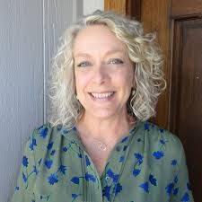 Sherry Ullman's Instagram, Twitter & Facebook