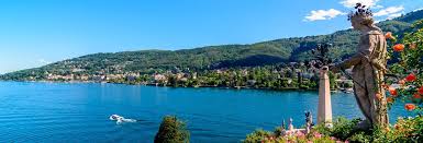 The best places to stay near lac majeur for a holiday or a weekend are on vrbo. Excursion Au Lac Majeur Depuis Milan Reservez Sur Civitatis Com