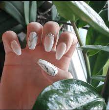 For healthy skin, hair, nails, & joint support*. Uv Gel Polish 7 2ml Perfect Milk Neonail Professional Store Everything For Nails Neonail