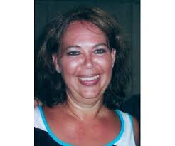 Roberta DeBaar Obituary (2014)