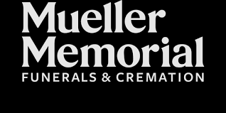 Tim Linder Obituary June 5, 2024