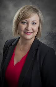 Cultivating Community