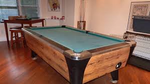 Browse the rules of 8 ball on pool table 911 for more direction on how to play the game. Pool Table Repair And Services Angie S List
