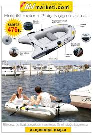 Aqua Marine Sisme Bot Elektrikli Motoru Ile Birlikte Sadece 496 Tl Http Www Avmarketi Com Asp Product 168527 Aqua Marine Motion Sports Boat Electric M Urunler
