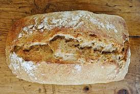 Chickpea Garbanzo Beans Bread Chickpea Flour Recipes Cooking Oatmeal Chickpea Flour
