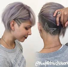 Long and healthy hair for all to admire. Alex Hair Cutting Hair Design Posts Facebook