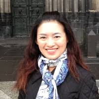 Susan Whiteley Email & Phone Number