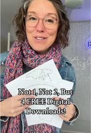 Melissa Gilbert Modern Prairie Book Club