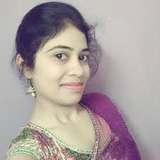 Devangi Thakkar (@devu7200)