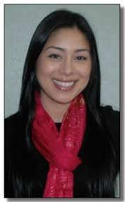 Gingerpedia has arrived! |