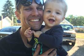 Fundraiser for Shelee Crispin by Nancy Crispin : Jorge Crispin