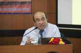 See more of abdul rahim ab rahman on facebook. Islamic Financial System Has Not Dared Yet In Global World Universitas Muhammadiyah Yogyakarta