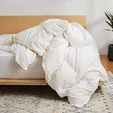 Big fuzzy boston's oldest and newest secret pop legends. 9 Best Comforters Of 2021 Reviews For Top Comforter Set Brands