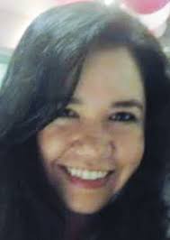 Can We Decarbonise Methanol Production by Direct Electrochemical CO2  Reduction?