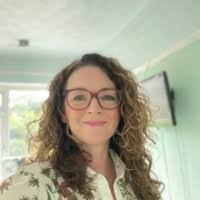 30+ "Bev Faulkner" profiles