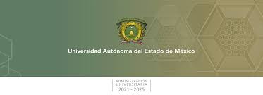 Here about 30 popular oferta educativa, centros universitarios, espacios educativos sites such as uaemex.mx (universidad autónoma del estado de méxico). Uaemex Home Facebook