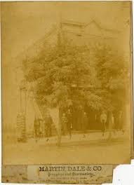 Image result for Tappan Yellow 1983 Tappan