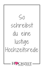 Check spelling or type a new query. Hochzeitsrede Zitate Wie Du Eine Ehrliche Hochzeitsrede Haltst Hochzeitsreden