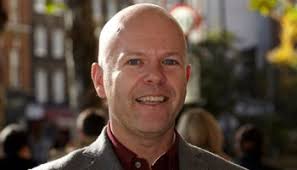 Make's local approach to design