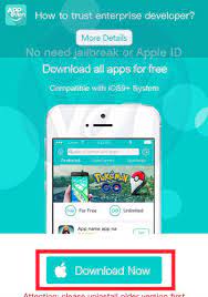 Paid apps for free ios 144. Download Paid Apps For Free Ios Without Jailbreak 2021