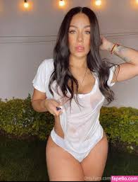 samii.herrera Nude Leaked OnlyFans Photo 13 - Fapello