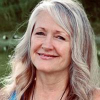 Meet Our Leadership Team